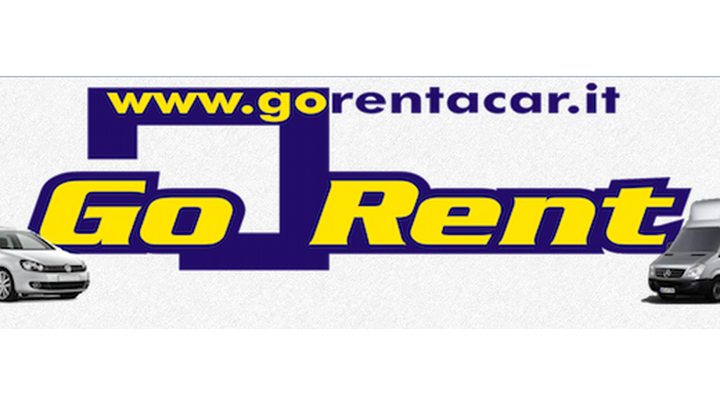 Go Rent